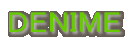 DENIME